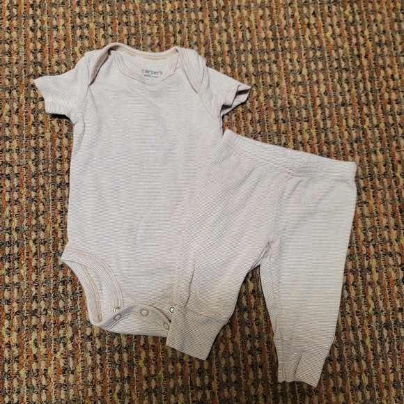 Bundle of baby‎ boy 0-3 months - Picture 10 of 16